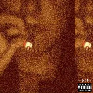 how i feel (Explicit)