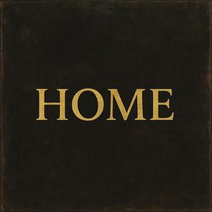 Home (prod. LMG) (Explicit)