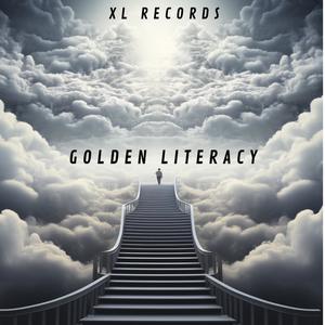 Golden Literacy (feat. Maverick & T LEE) [Explicit]