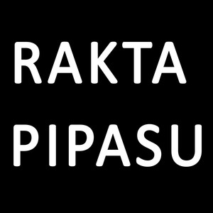 Rakta Pipasu