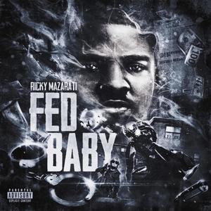 No Handouts (feat. Trottie Y Gizzle) (Explicit)