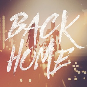 Back Home (Club Mix)