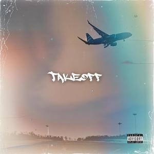 Takeoff (Explicit)