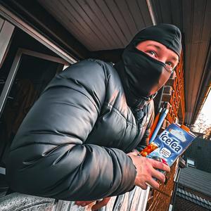 2 Liter Eistee (feat. Ap47)