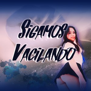 Sigamos Vacilando