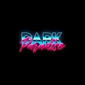 Dark Paradise