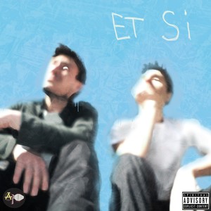 Et si (Explicit)