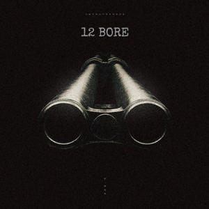 12 Bore (Explicit)