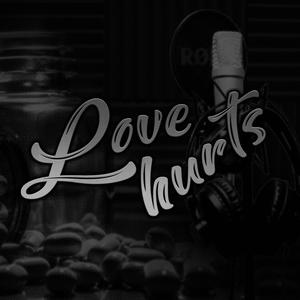 Love Hurts (feat. T2N & FUSE!X) (Explicit)