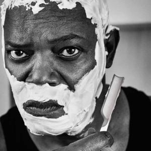 FINITO DE SALON (Explicit)