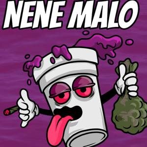 Nene Malo