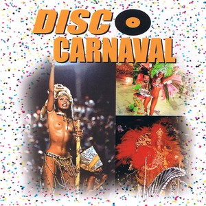 Ciliegi rosa / Brasilia Carnaval / El Gumbanchero / Cacao meravigliao / Tico Tico / Pais tropical / Brigitte Bardot / Charlie Brown