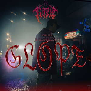 GLOPE (Explicit)