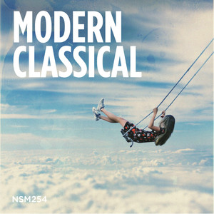 Modern Classical (No Sheet Music)