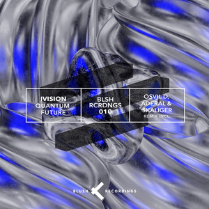 13 PM (Osvil D Remix)