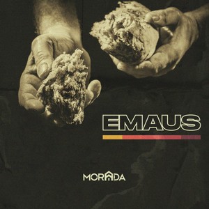 Emaus (Acústico)