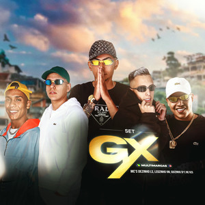 Set Gx (Explicit)