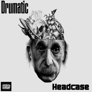 Day Dream(feat. S.O.S & Lst Soul) (Explicit)