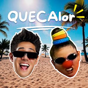 QUECAlor