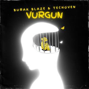 Vurgun (feat. Techoven)