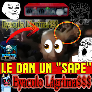 Tr3n Lök0t3 (Explicit)