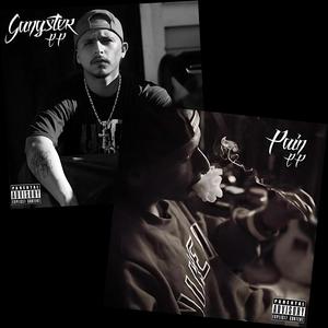 I Told You (Explicit)