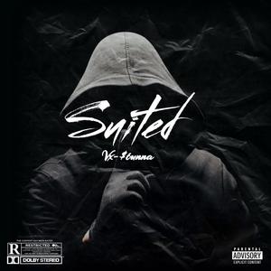 Suited (Explicit)