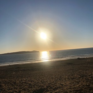 Quiero Desaparecer (Version Acústica)