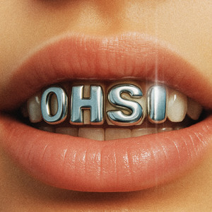 OHSI