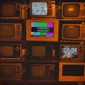 Young Simba (feat. Adam Ledbetter) (Explicit)