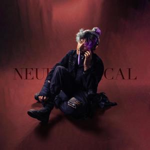 Neurotypical (Explicit)