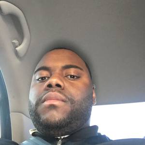 Catching Plays (Explicit)