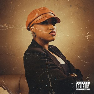 Young & Sexy (Explicit)