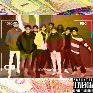 Synopoly (Explicit)