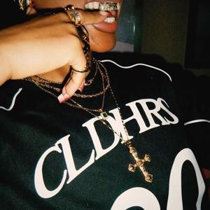 Slide freestyle (Explicit)