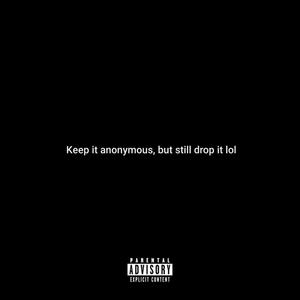 live through me freestyle (Live|Explicit)