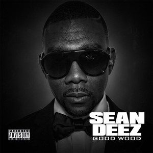 Good Wood (Explicit)