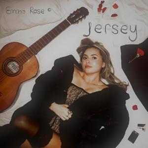 Jersey