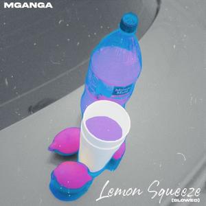 Lemon Squeeze (Slowed)