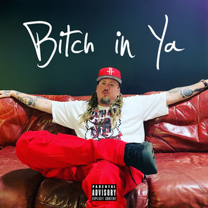 ***** in Ya (Explicit)