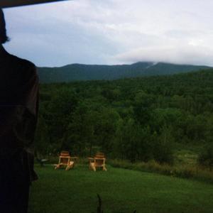 it's all a little much