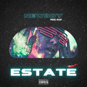 ESTATE' (Explicit)