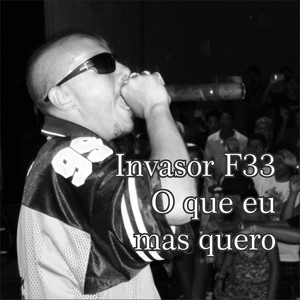 O Que Eu Mas Quero (Explicit)