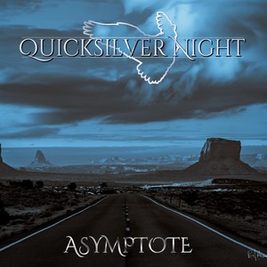 Ameles Potamos(feat. Ony)
