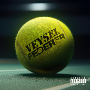 FEDERER (Explicit)