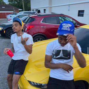 Double it (feat. MIA Ro) (Explicit)