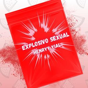 Explosivo Sexual