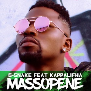 Massopene(feat. Kappalifha)