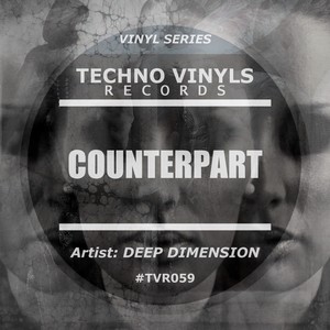 Counterpart 2 (Original Mix)
