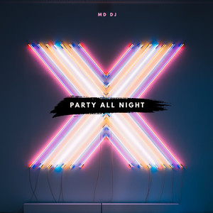 Party All Night